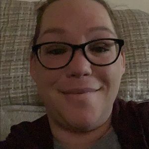 Meet your Posher, Cora